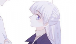 怦然心动漫画免费阅读,青春校园心动瞬间免费漫画抢先看