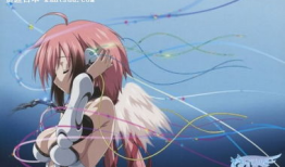 天降之物漫画,浪漫邂逅与奇幻冒险的青春篇章