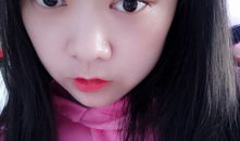 91雪姐直播,揭秘网红魅力背后的故事