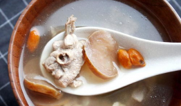 天麻豆的正确吃法与功效,食用指南与神奇功效揭秘