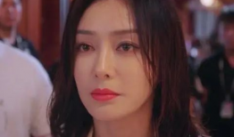 娱乐圈八卦吃瓜不错过,吃瓜群众必看，精彩八卦一网打尽！