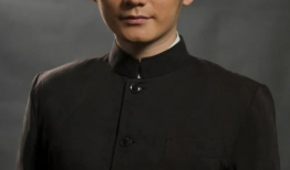 娱乐圈吃瓜钱枫,钱枫吃瓜事件引发热议