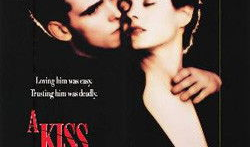 91轻吻直播,带你领略网络直播的魅力